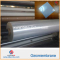 Waterproof EVA PVC LLDPE Geomembrane Sheet